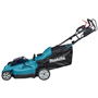 accu grasmaaier makita 530mm-5
