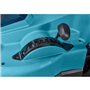 accu grasmaaier makita 530mm-8