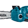 accu kettingzaagmachine makita 300mm-2