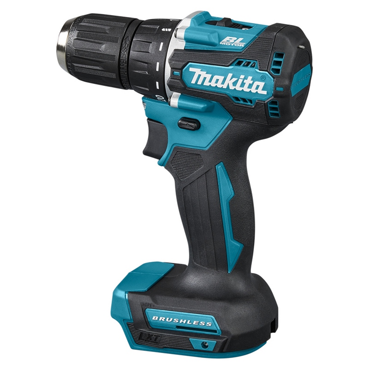 accu boor-/ schroefmachine makita