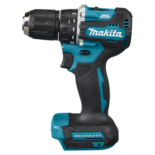 Accu Boor-/ Schroefmachine Makita - DDF487ZJ 18.0V