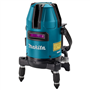 accu multilijnlaser groen makita-4