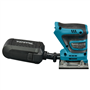 accu vlakschuurmachine makita-7