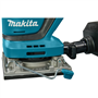 accu vlakschuurmachine makita-8