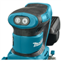 accu vlakschuurmachine makita-11