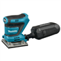 accu vlakschuurmachine makita-2
