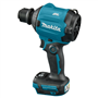 accu blaas-/ zuigmachine makita-3