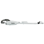 accu steelstofzuiger makita-4