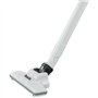 accu steelstofzuiger makita-6