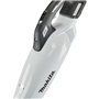 accu steelstofzuiger makita-8