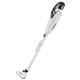 accu steelstofzuiger makita-3