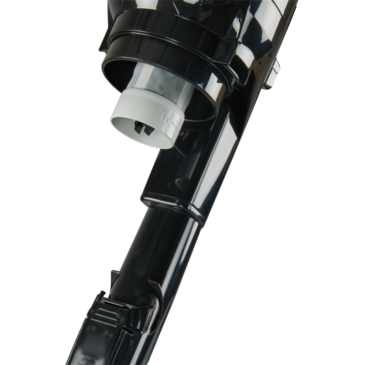 accu steelstofzuiger makita