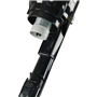 accu steelstofzuiger makita-15