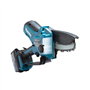 accu snoeizaag makita 100mm-3