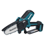 accu snoeizaag makita 100mm-2