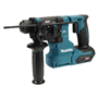 accu combihamer makita sds-plus-2