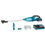 accu steelstofzuiger makita-4