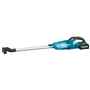 accu steelstofzuiger makita-6