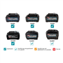 accu steelstofzuiger makita-8