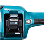accu kettingzaagmachine makita 450mm-7