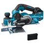 accu schaafmachine makita 82mm-3