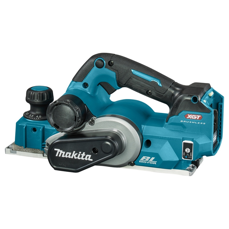 accu schaafmachine makita 82mm