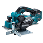 accu schaafmachine makita 82mm-2