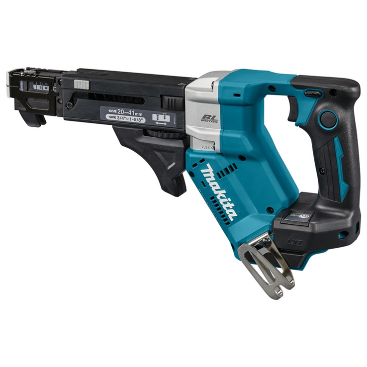 accu schroefautomaat makita