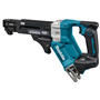 accu schroefautomaat makita-5