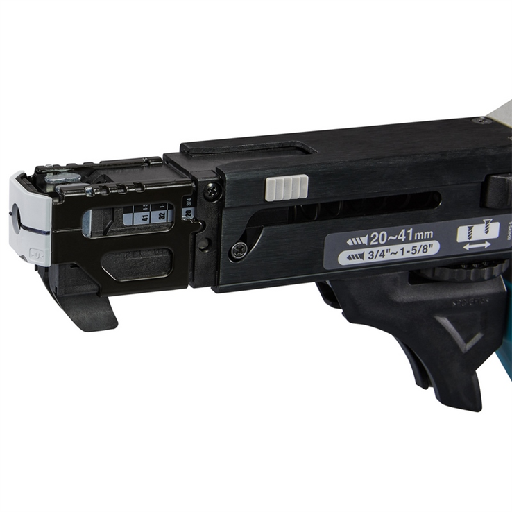 accu schroefautomaat makita