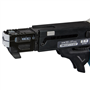 accu schroefautomaat makita-7