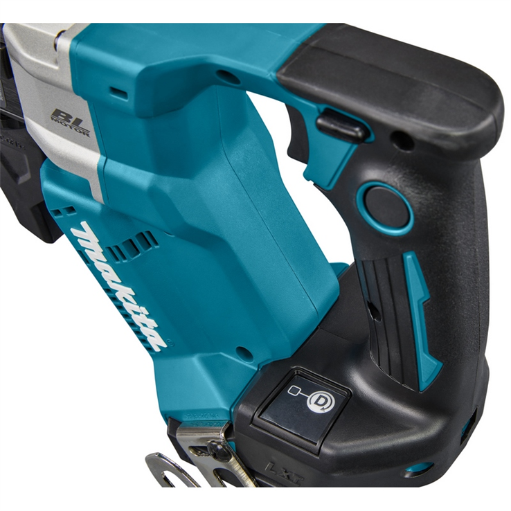 accu schroefautomaat makita