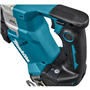 accu schroefautomaat makita-8
