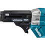 accu schroefautomaat makita-6