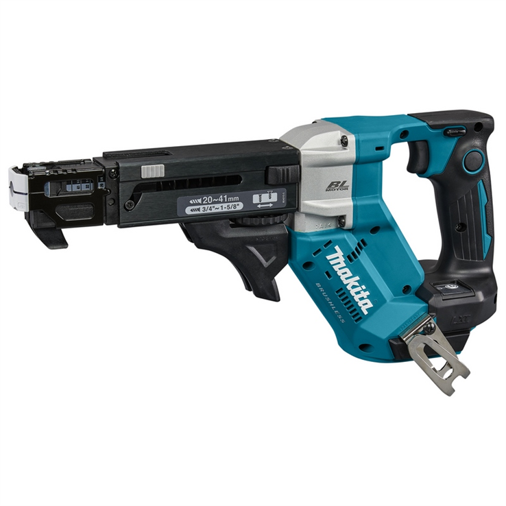 accu schroefautomaat makita
