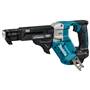 accu schroefautomaat makita-2