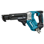 accu schroefautomaat makita-3
