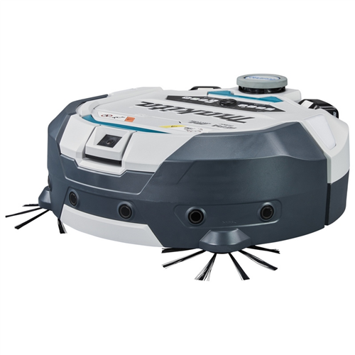 Accu Robozuiger Makita - DRC300Z 18.0V