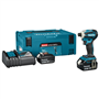 accu slagschroevendraaier makita-3