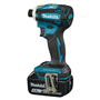 accu slagschroevendraaier makita-4