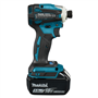 accu slagschroevendraaier makita-5