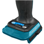accu slagschroevendraaier makita-6