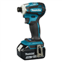 accu slagschroevendraaier makita-2