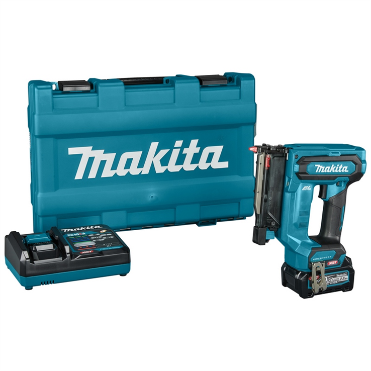 accu pintacker makita