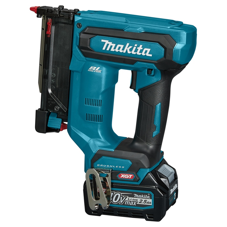 accu pintacker makita