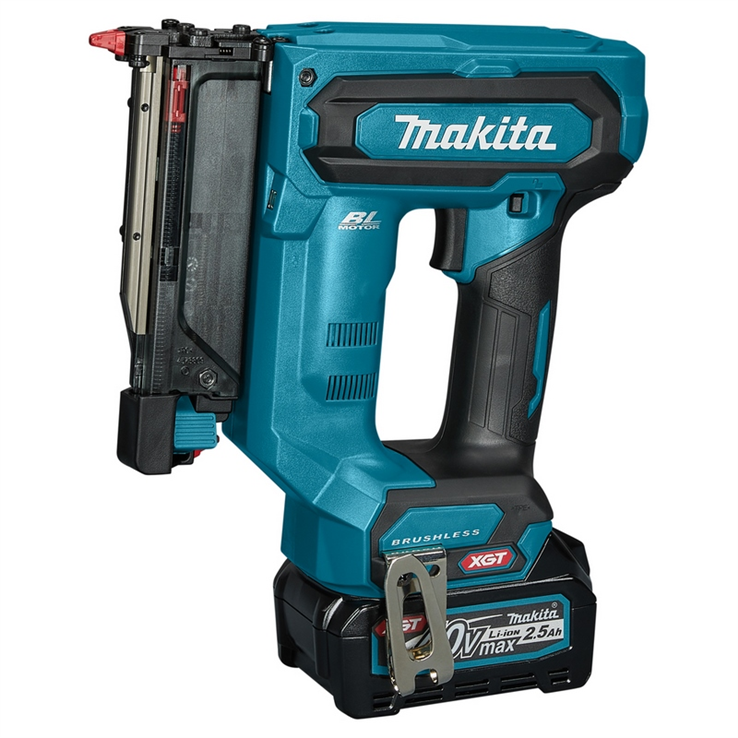 accu pintacker makita