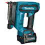 accu pintacker makita-2