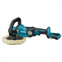 accu rotatiepolijstmachine makita-4