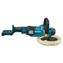accu rotatiepolijstmachine makita-6