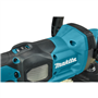 accu rotatiepolijstmachine makita-8